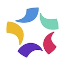 Matmut logo