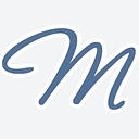 Matney Insurance Services, Inc. logo