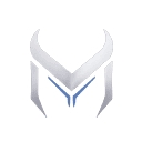 Matoaka logo