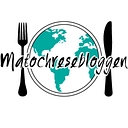 matochresebloggen.se logo