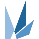 Matodi logo