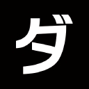 matomedane.jp logo