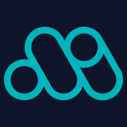 Matomo Cloud