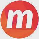 Automax Motors Ltd logo