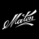 Maton Guitars logo