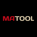 MATOOL logo
