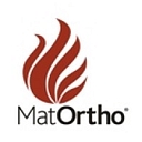 Matortho Ltd logo