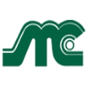 Matosantos Commercial, Corp. logo