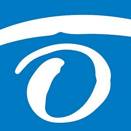 AR