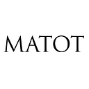 Matot logo