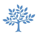 John Matouk & Co. logo