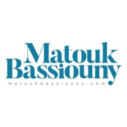 matoukbassiouny.com