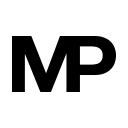 MatPel Builders logo