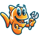 Mattioni Plumbing, Heating, & Cooling Inc. logo