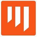 Matplus logo