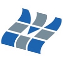 Matplus logo