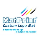 Matprint Pty Ltd logo