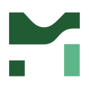 Matproof logo