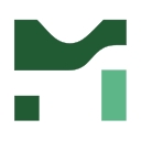 Matproof logo