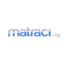 Matraci.bg logo