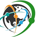 Matrack Inc. logo