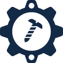 Matrak Industries logo