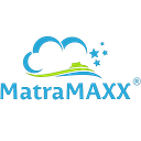 Matramaxx logo