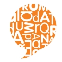 matraqueando.com.br logo