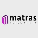 Matras.pl logo