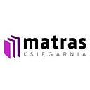 Matras.pl logo