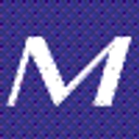 matrasluxe.com.ua icon
