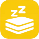 Matratzenhandel logo