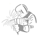 Matravers Engineering Limited logo