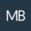 Matr Boomie logo