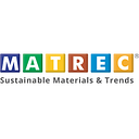 Matrec