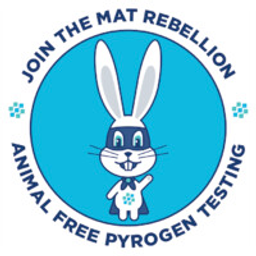 MAT Research logo