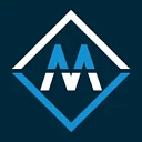 Matrex Window System Inc. logo