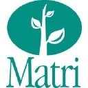 Matri Usa logo