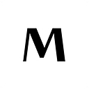Matri logo