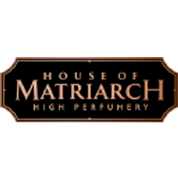House of Matriarch logo