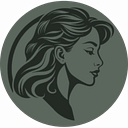 Matriarch Home Care Concierge