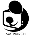 Matriarch Multimedia Group Inc logo