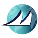 Matric Limited logo