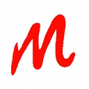 Matrica (Computamatrix Ltd) logo