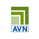 AVN Corporation