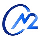 Matrics2