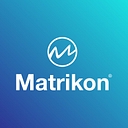 Matrikon logo