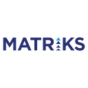 Matriks Finansal Teknolojiler A.S. logo