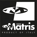 Matris