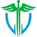 Matrisys Bioscience, Inc. logo